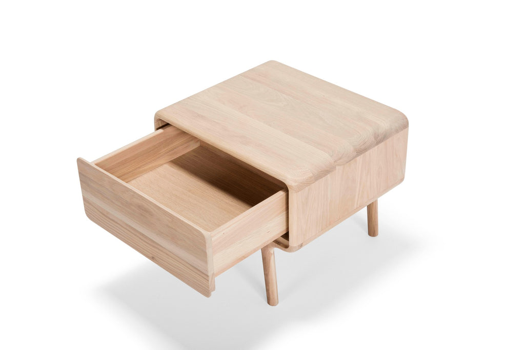 Fawn Nightstand