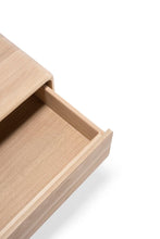 Load image into Gallery viewer, Fawn Nightstand