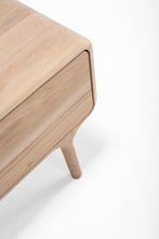 Load image into Gallery viewer, Fawn Nightstand