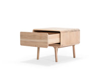Load image into Gallery viewer, Fawn Nightstand