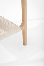 Load image into Gallery viewer, Fawn Side Table