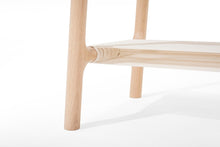Load image into Gallery viewer, Fawn Side Table