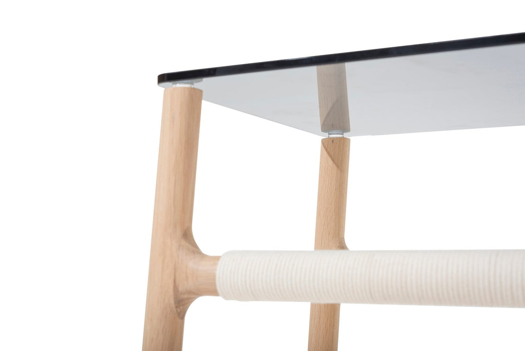 Fawn Side Table