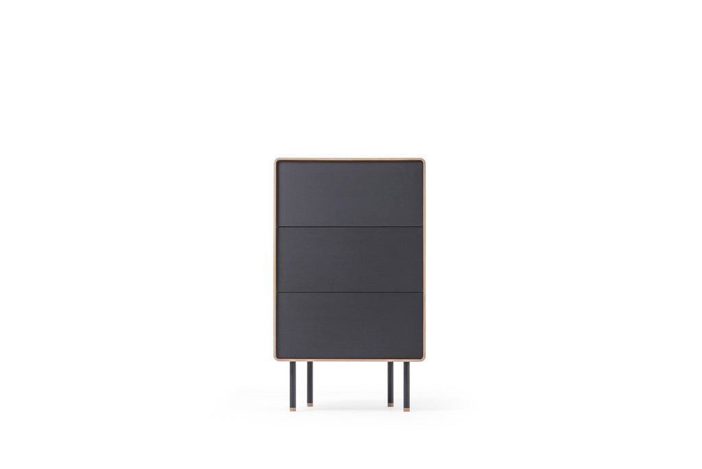 Fina Drawer 60
