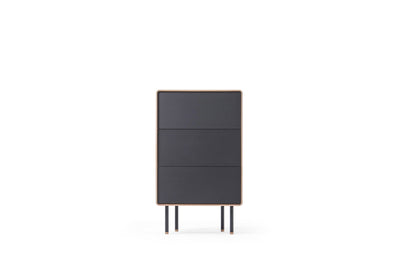 Fina Drawer 60