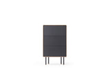 Fina Drawer 60