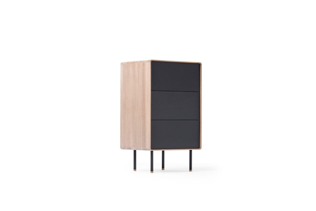 Fina Drawer 60