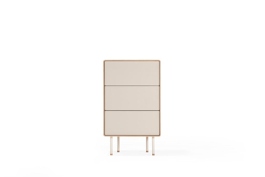 Fina Drawer 60
