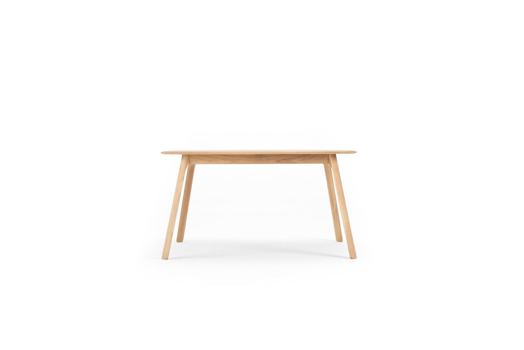 Teska Table 140 x 90