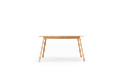 Teska Table 140 x 90