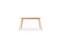 Load image into Gallery viewer, Teska Table 220 x 90