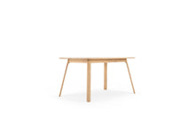 Cargar imagen en el visor de la galería, Teska Table 160 x 90
