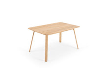 Cargar imagen en el visor de la galería, Teska Table 160 x 90