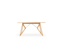 Laden Sie das Bild in den Galerie-Viewer, Tink Table 200 x 90 - Oak