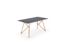 Load image into Gallery viewer, Tink Table 240 x 90 - Linoleum