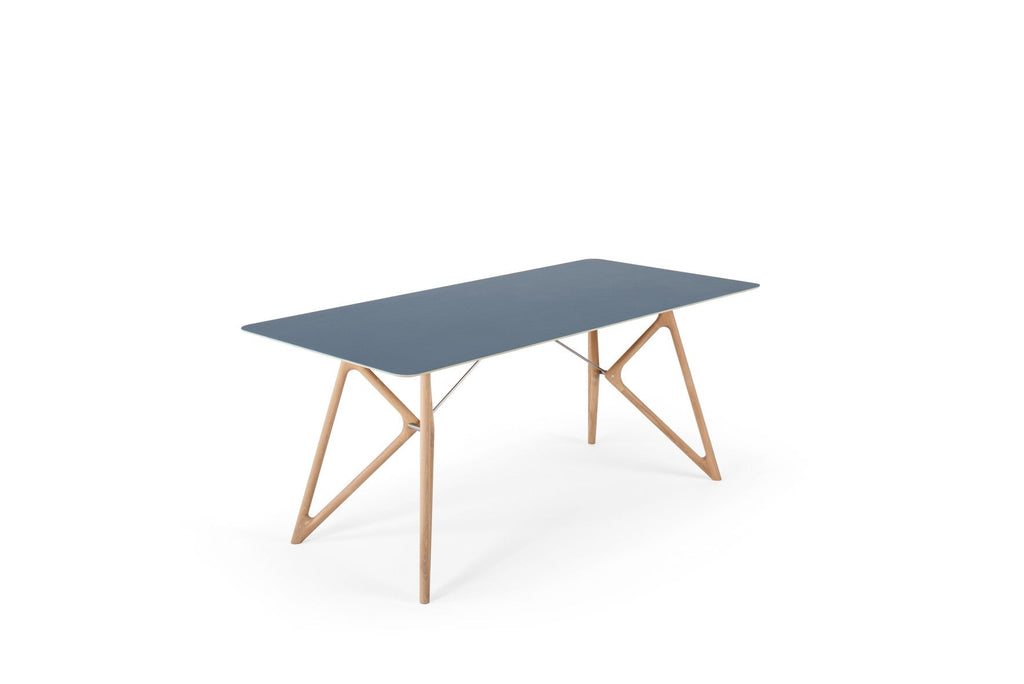 Tink Table 160 x 90 - Linoleum