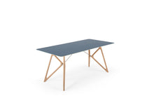 Laden Sie das Bild in den Galerie-Viewer, Tink Table 200 x 90 - Linoleum