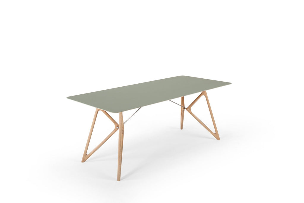 Tink Table 160 x 90 - Linoleum