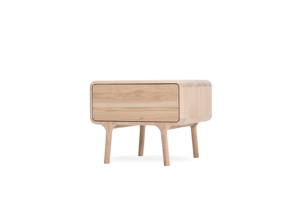 Fawn Nightstand