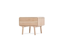 Load image into Gallery viewer, Fawn Nightstand