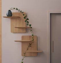 Load image into Gallery viewer, Stage Rack