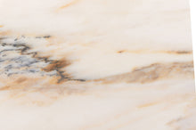 Carica l&#39;immagine nel visualizzatore di Gallery, Atol Coffee Table