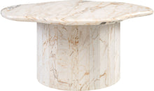 Carica l&#39;immagine nel visualizzatore di Gallery, Atol Coffee Table