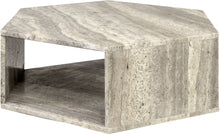 Carica l&#39;immagine nel visualizzatore di Gallery, Hexx Coffee Table