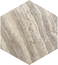 Carica l&#39;immagine nel visualizzatore di Gallery, Hexx Coffee Table