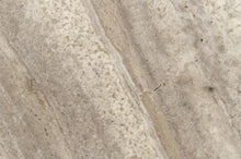 Carica l&#39;immagine nel visualizzatore di Gallery, Hexx Coffee Table