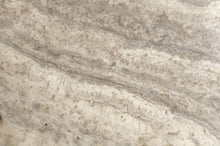 Carica l&#39;immagine nel visualizzatore di Gallery, Hexx Coffee Table