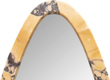 Carica l&#39;immagine nel visualizzatore di Gallery, Pebble Mirror