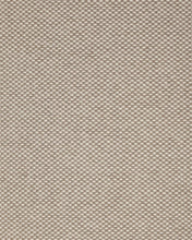 Laden Sie das Bild in den Galerie-Viewer, Outdoor teak 4-seater sofa right natural