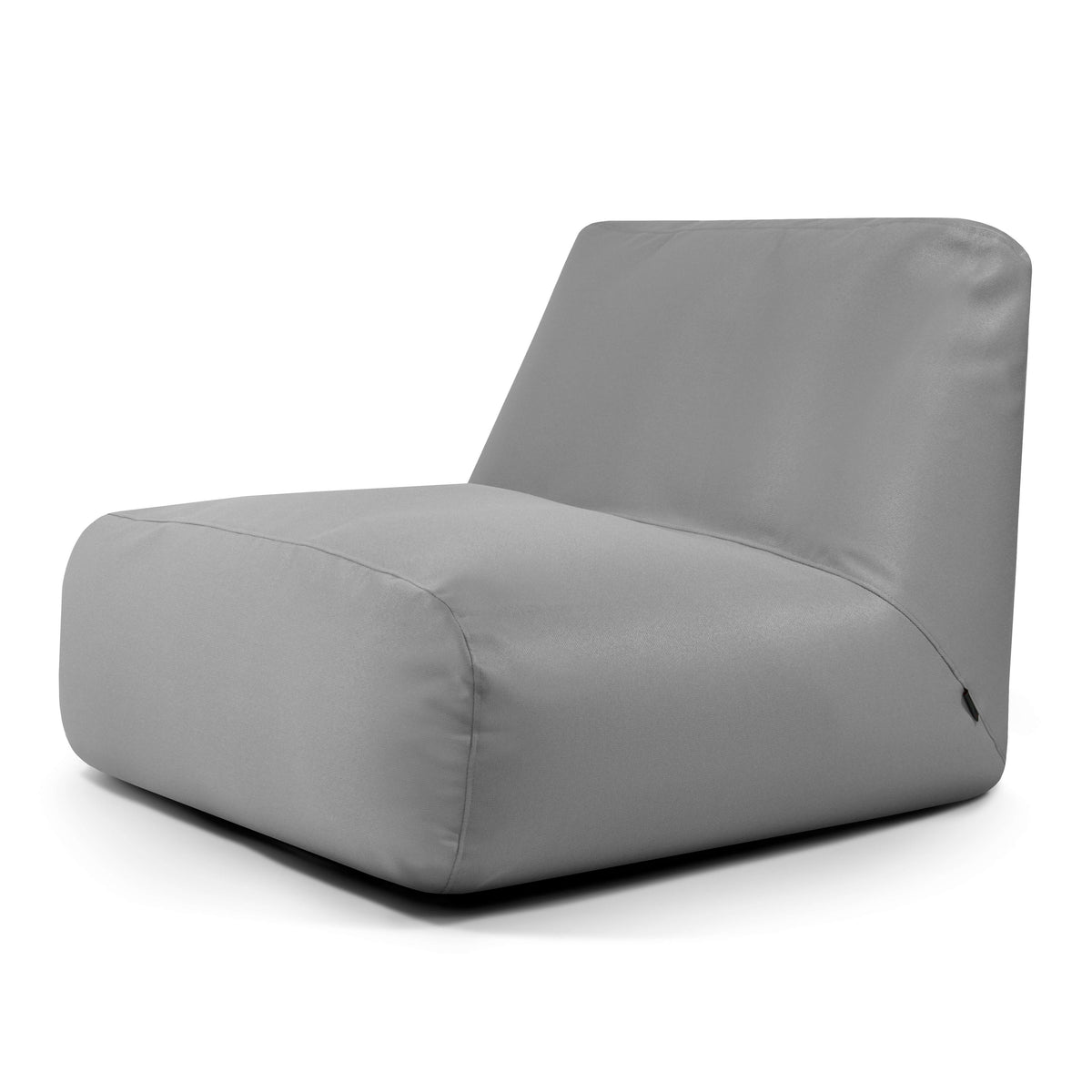 Bean bag Tube 100