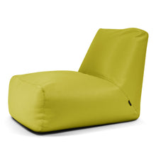 Carica l'immagine nel visualizzatore di Gallery, Bean bag Tube