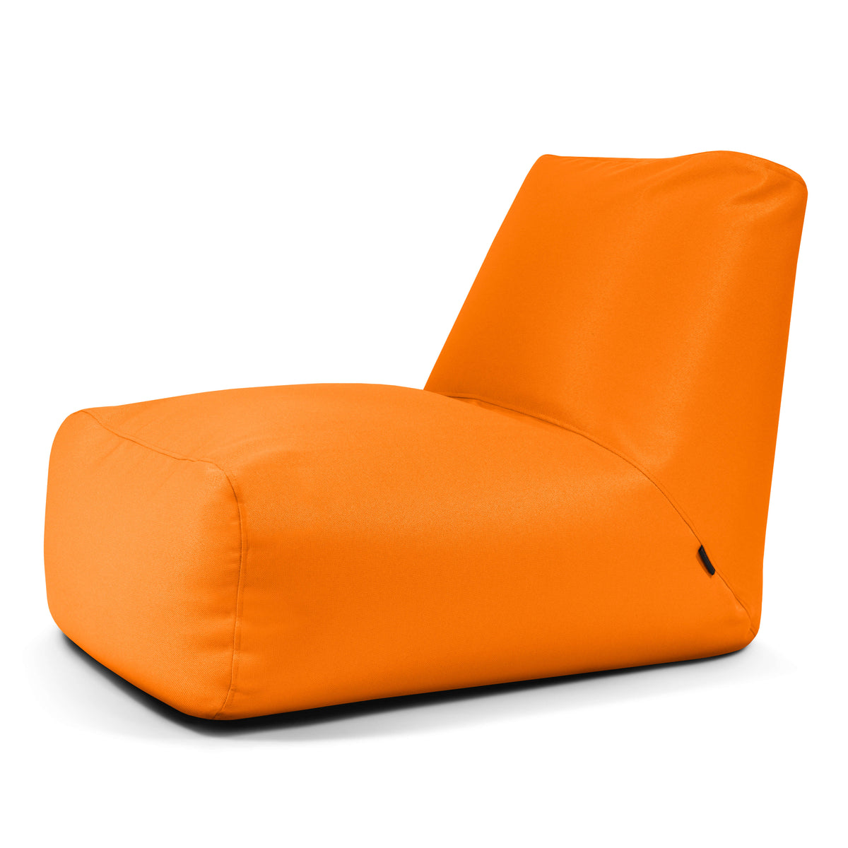 Bean bag Tube