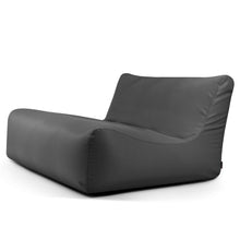 Carica l'immagine nel visualizzatore di Gallery, Bean bag Sofa Lounge
