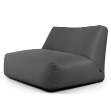 Carica l'immagine nel visualizzatore di Gallery, Bean bag Sofa Tube