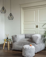 Carica l'immagine nel visualizzatore di Gallery, Bean bag MooG