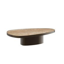 Cargar imagen en el visor de la galería, ZIGON coffee table M