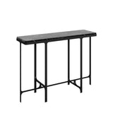 PALMA console table
