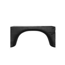 Load image into Gallery viewer, DOVER console table