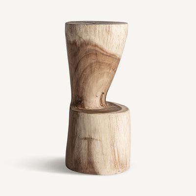 Suar Stool