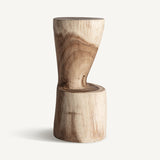 Suar Stool