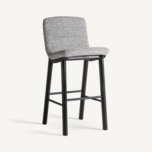 Charger l&#39;image dans la galerie, JACQUARD STOOL