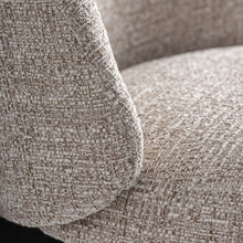 Load image into Gallery viewer, Black Ash Wood Counter Stool