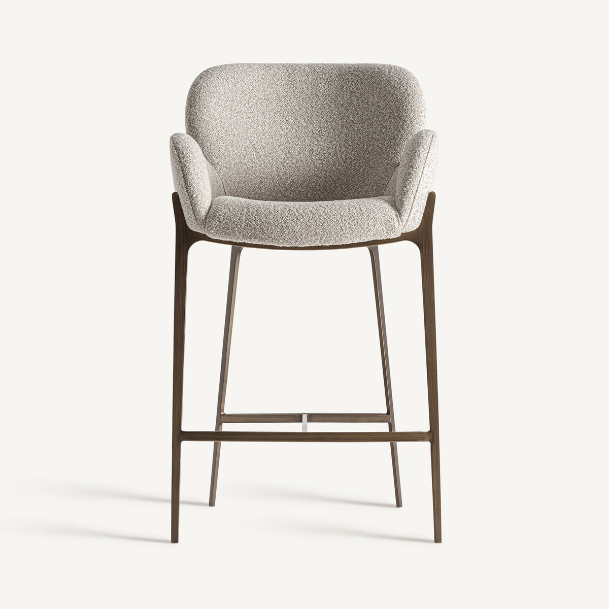 Takka Stool