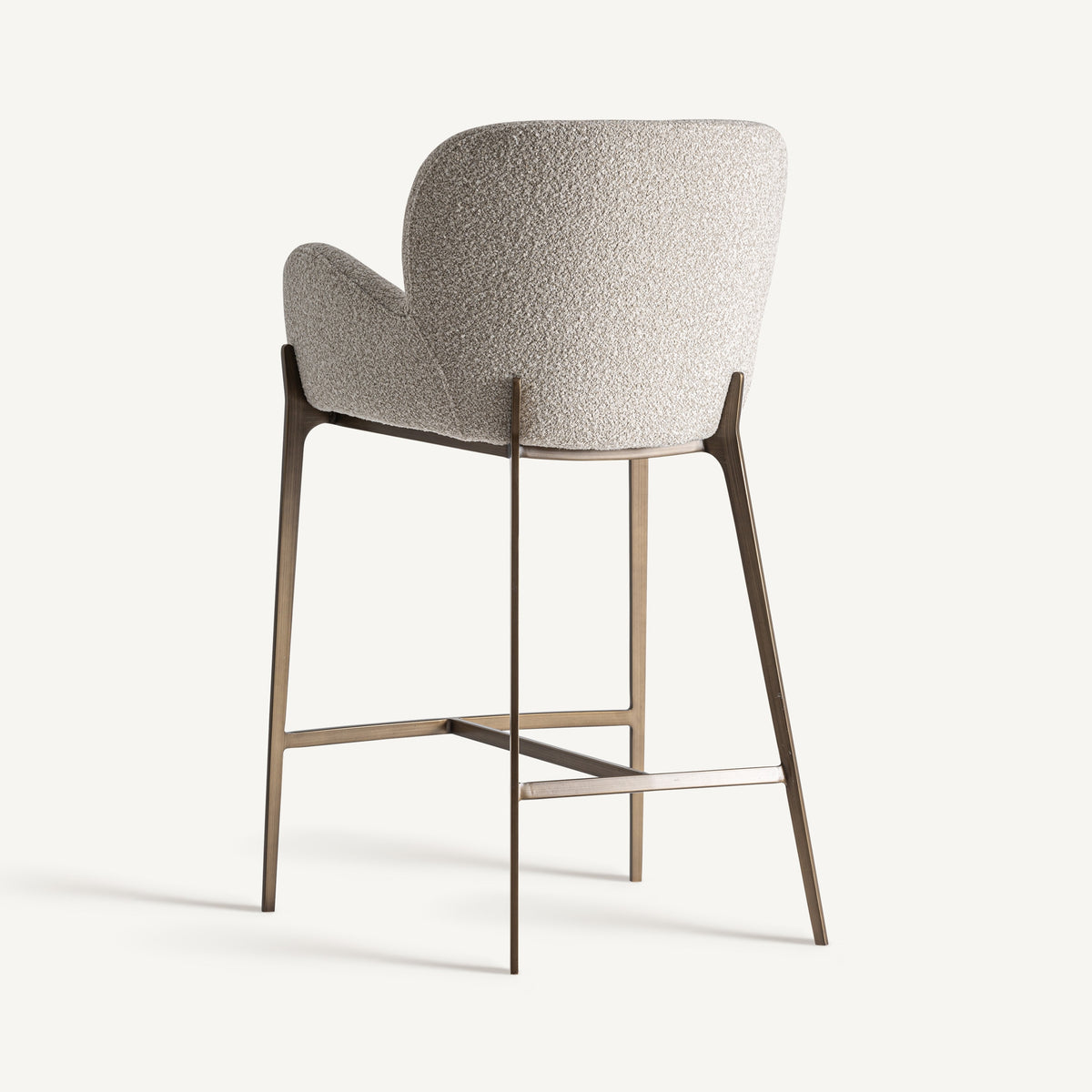 Takka Stool