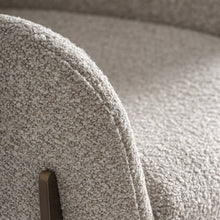 Charger l'image dans la galerie, Takka Stool