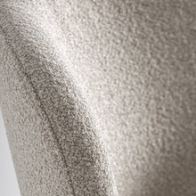 Charger l'image dans la galerie, Takka Stool